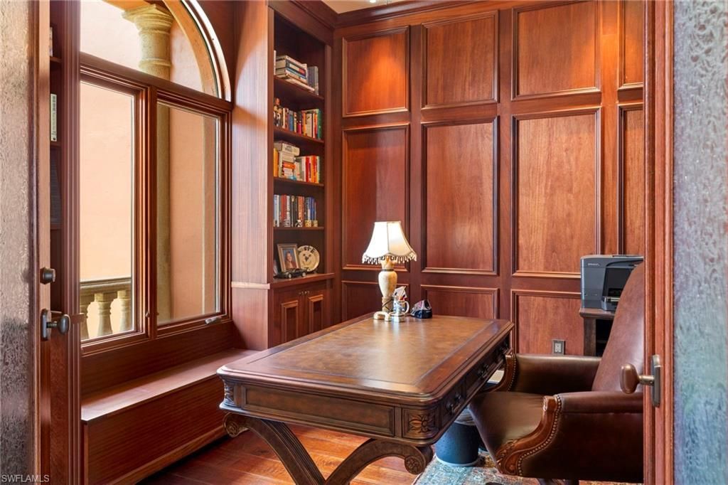 841 Cypress Lake Cir, Fort Myers, FL 33919 Photo