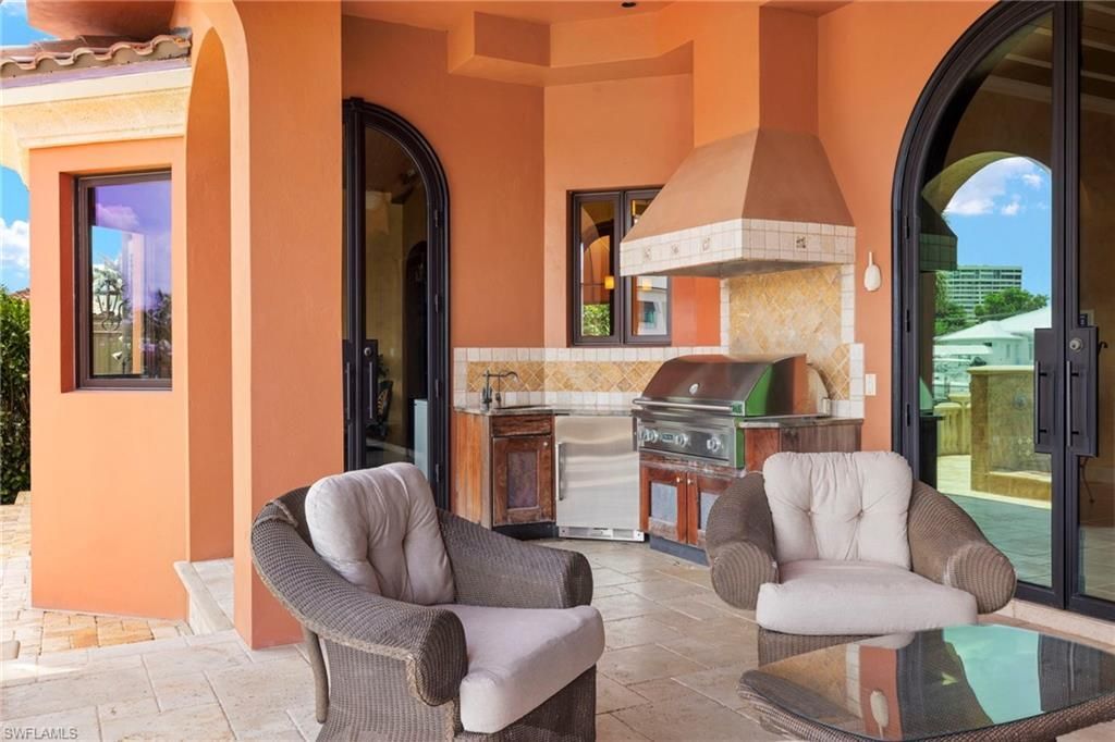 841 Cypress Lake Cir, Fort Myers, FL 33919 Photo