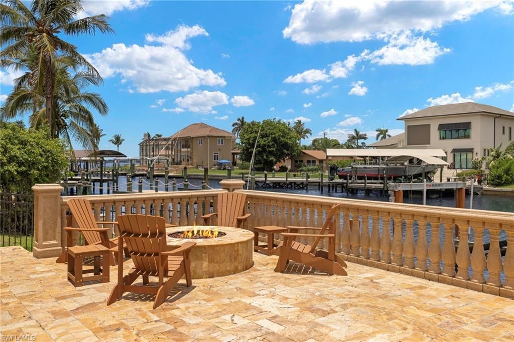 841 Cypress Lake Cir, Fort Myers, FL 33919 Photo