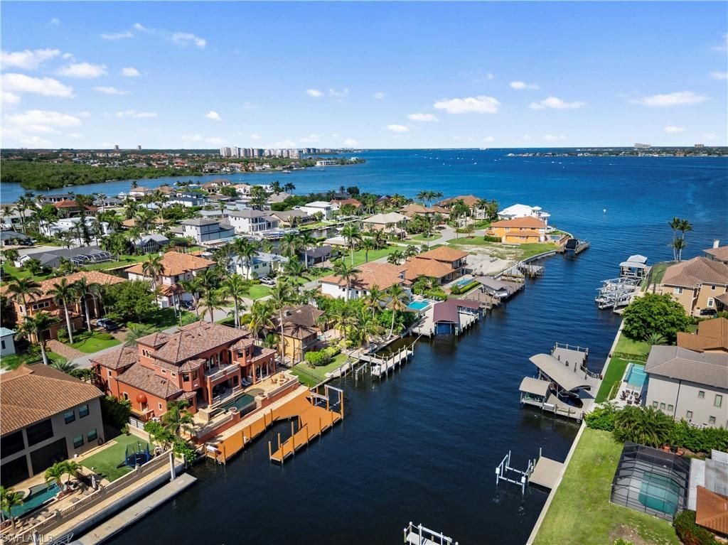 841 Cypress Lake Cir, Fort Myers, FL 33919 Photo