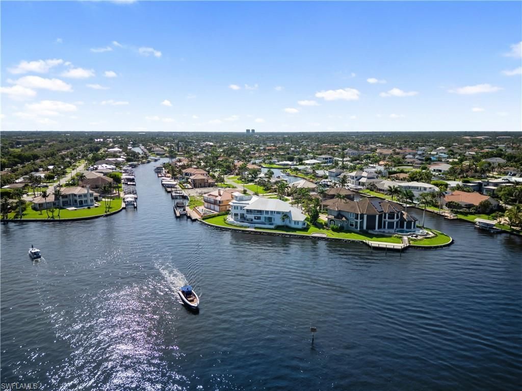 841 Cypress Lake Cir, Fort Myers, FL 33919 Photo