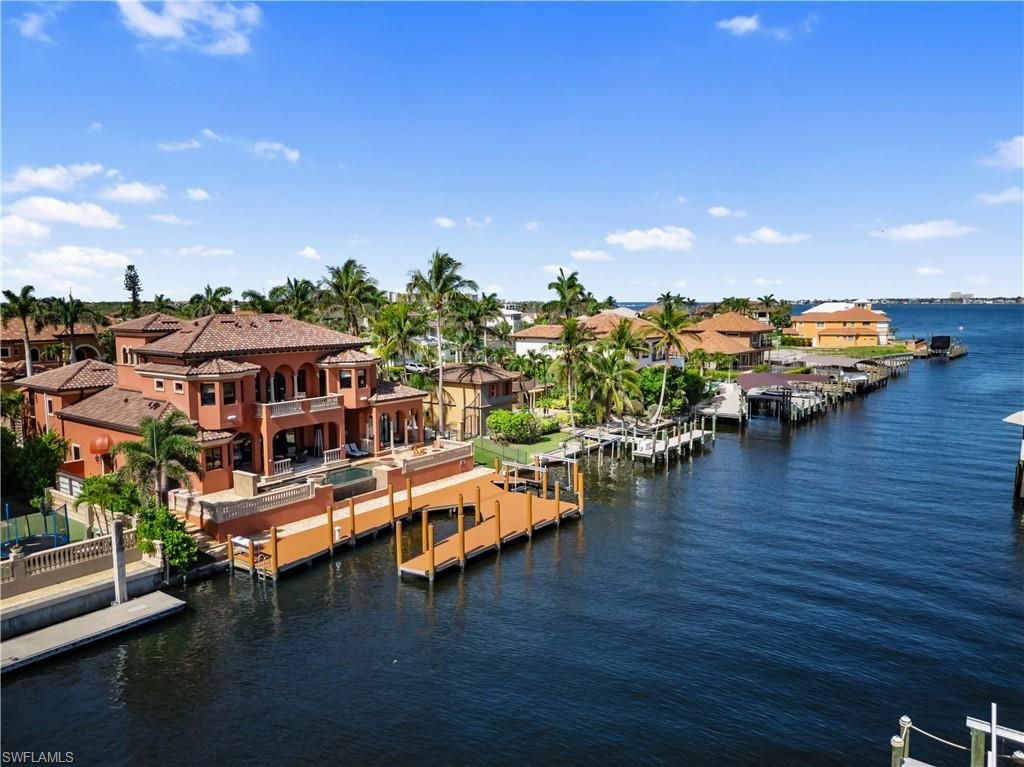 841 Cypress Lake Cir, Fort Myers, FL 33919 Photo