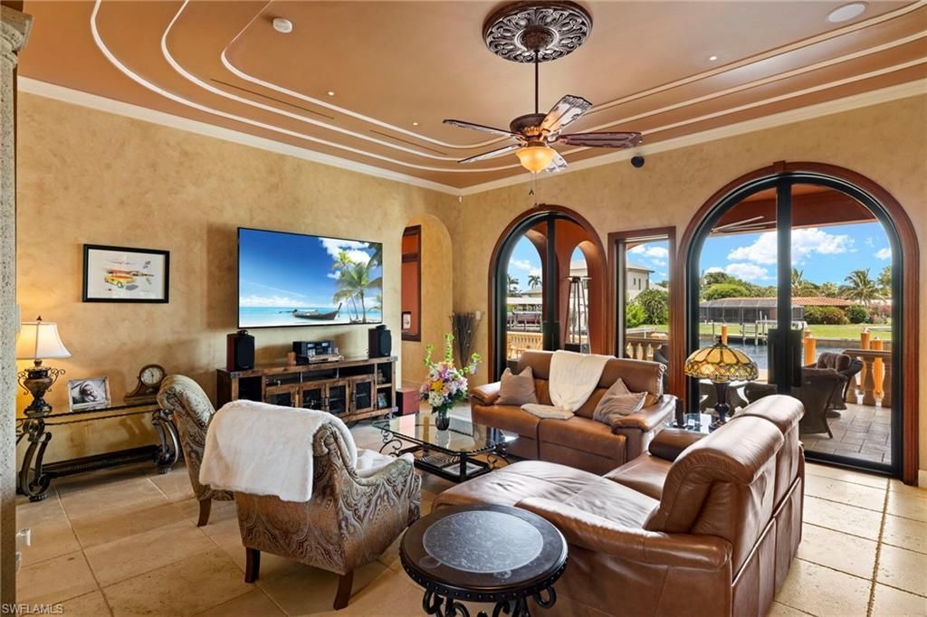 841 Cypress Lake Cir, Fort Myers, FL 33919 Photo