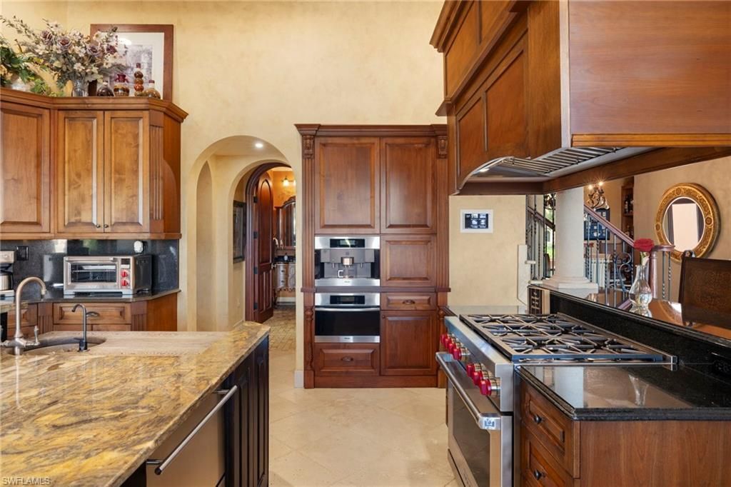 841 Cypress Lake Cir, Fort Myers, FL 33919 Photo