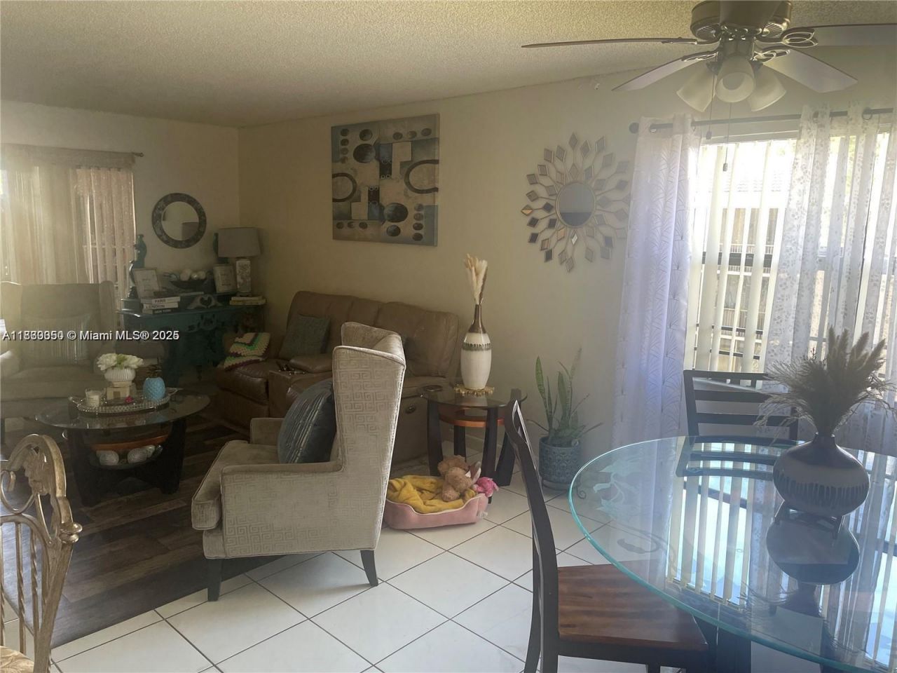 3399 Foxcroft Rd, Unit 315, Miramar, FL 33025 Photo