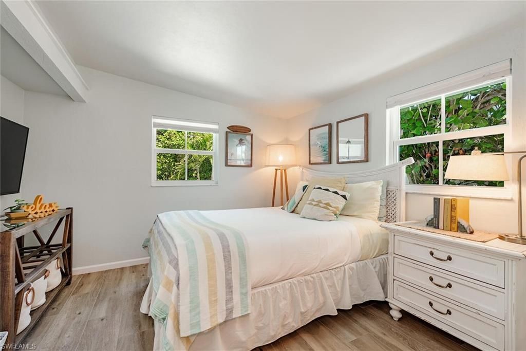 1971 Holiday Ln, Naples, FL 34104 Photo