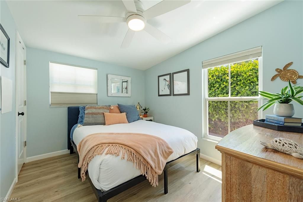 1971 Holiday Ln, Naples, FL 34104 Photo