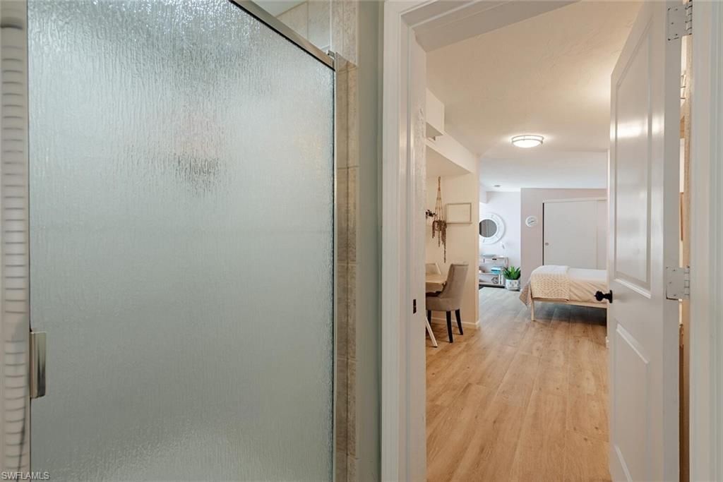 1971 Holiday Ln, Naples, FL 34104 Photo