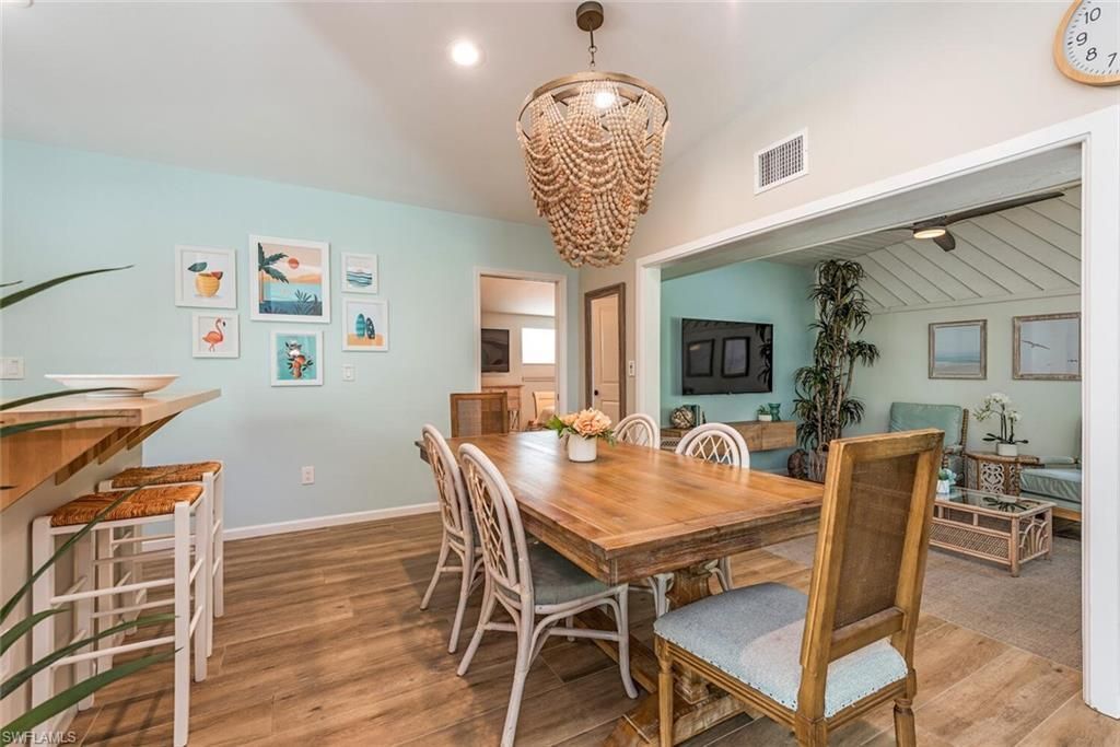 1971 Holiday Ln, Naples, FL 34104 Photo