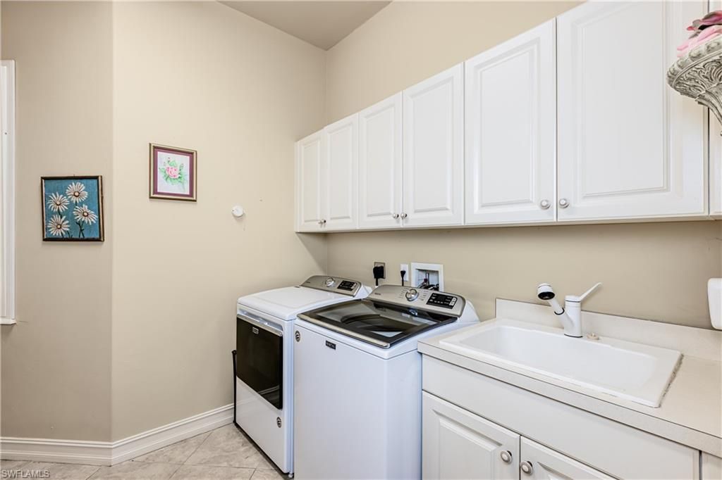 20174 Markward Crossing, Estero, FL 33928 Photo