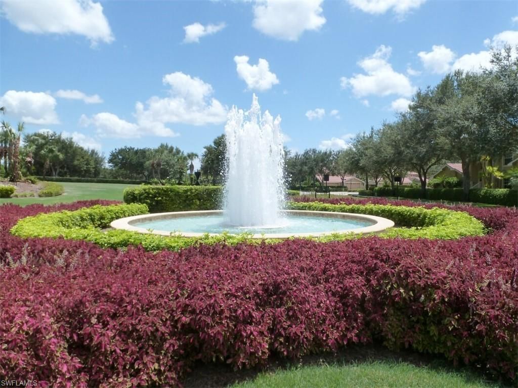 20174 Markward Crossing, Estero, FL 33928 Photo