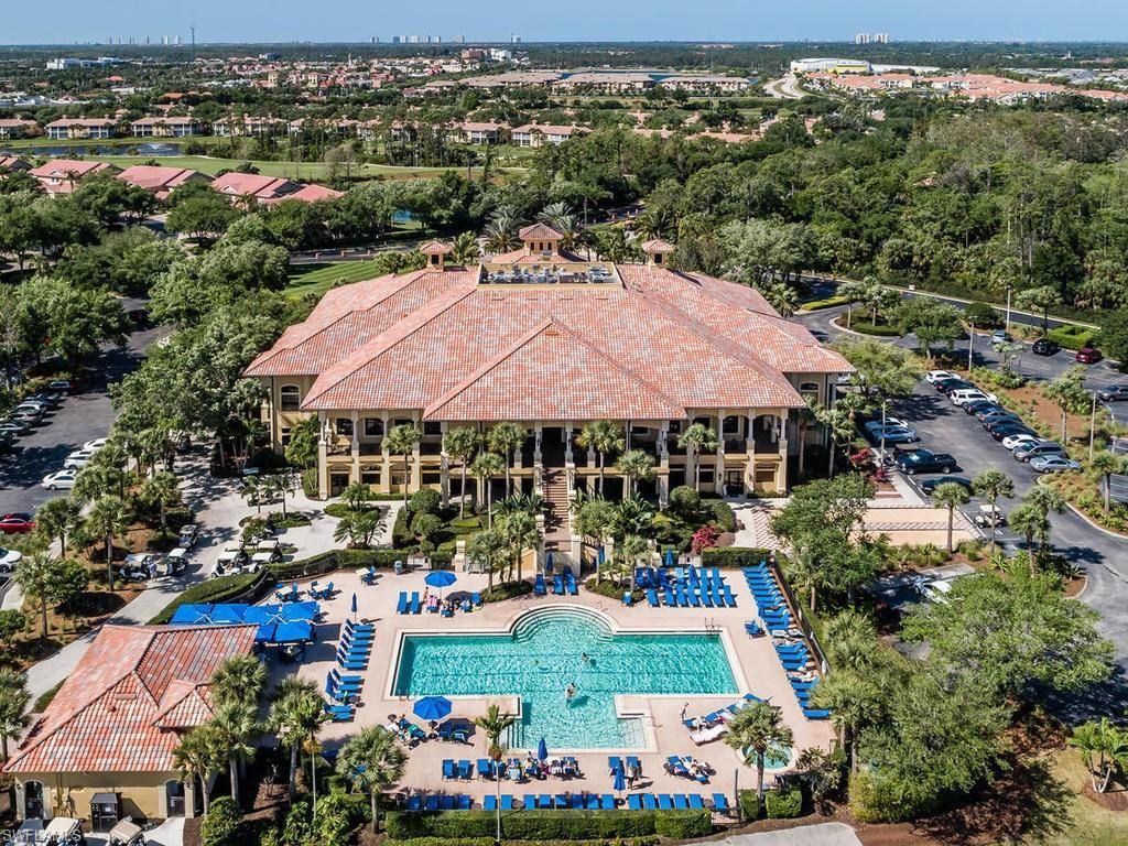 20174 Markward Crossing, Estero, FL 33928 Photo