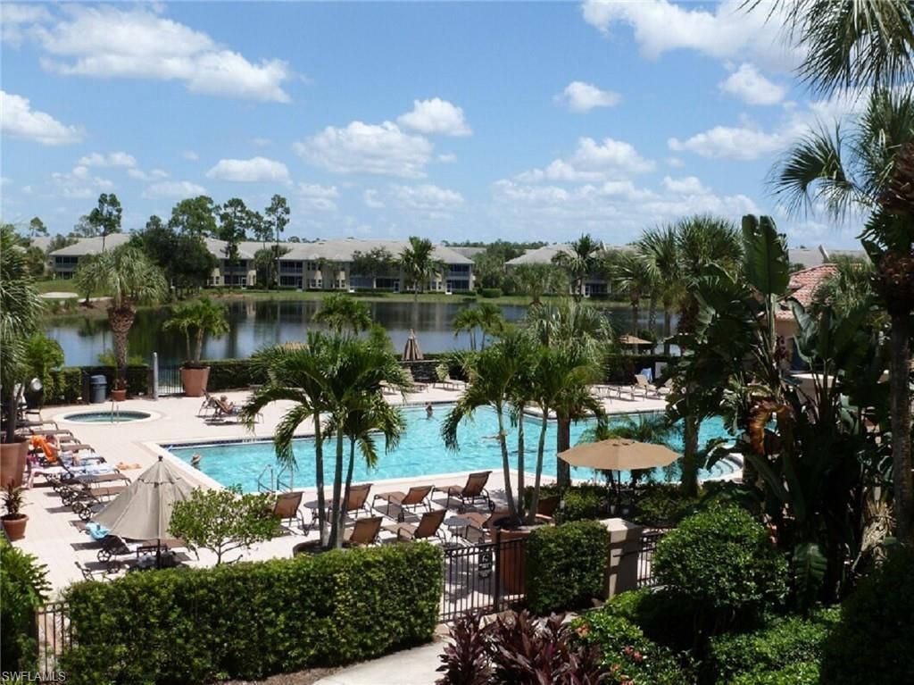 20174 Markward Crossing, Estero, FL 33928 Photo