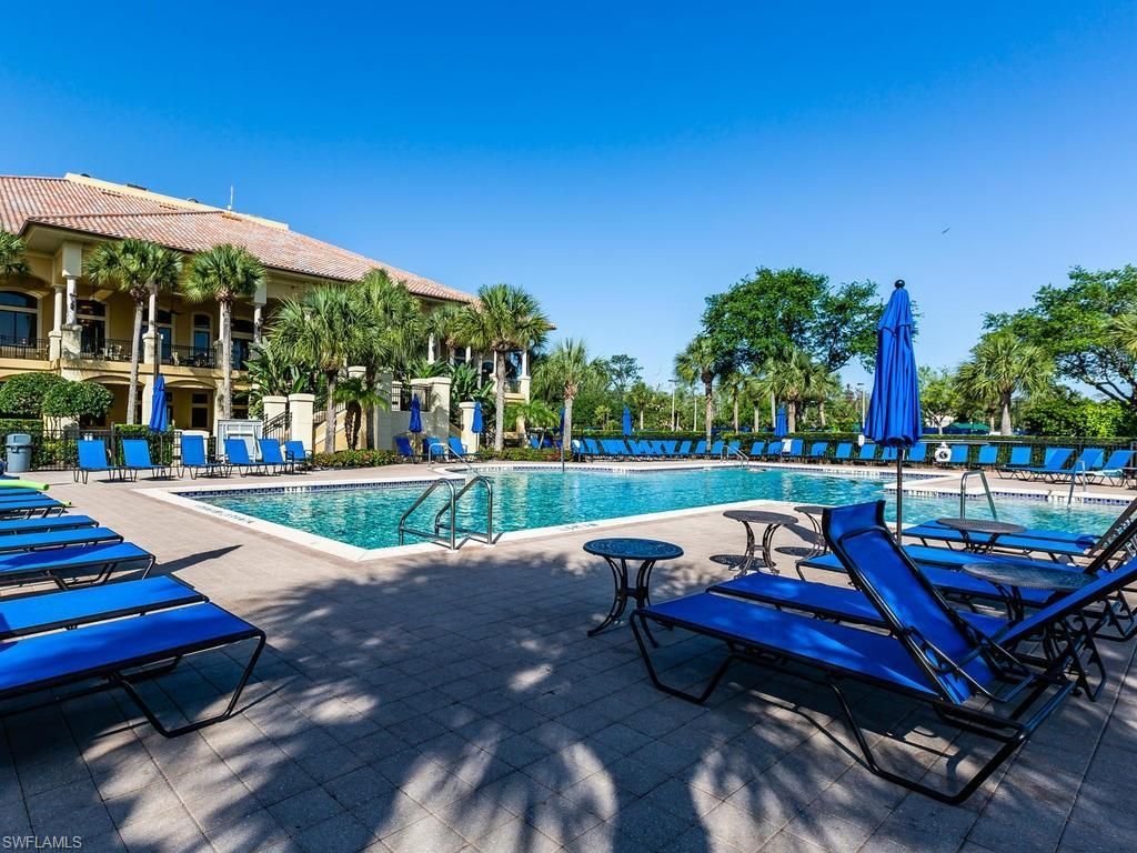 20174 Markward Crossing, Estero, FL 33928 Photo