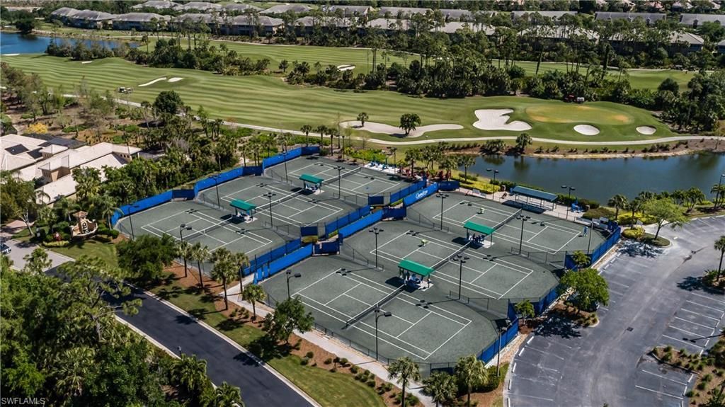 20174 Markward Crossing, Estero, FL 33928 Photo