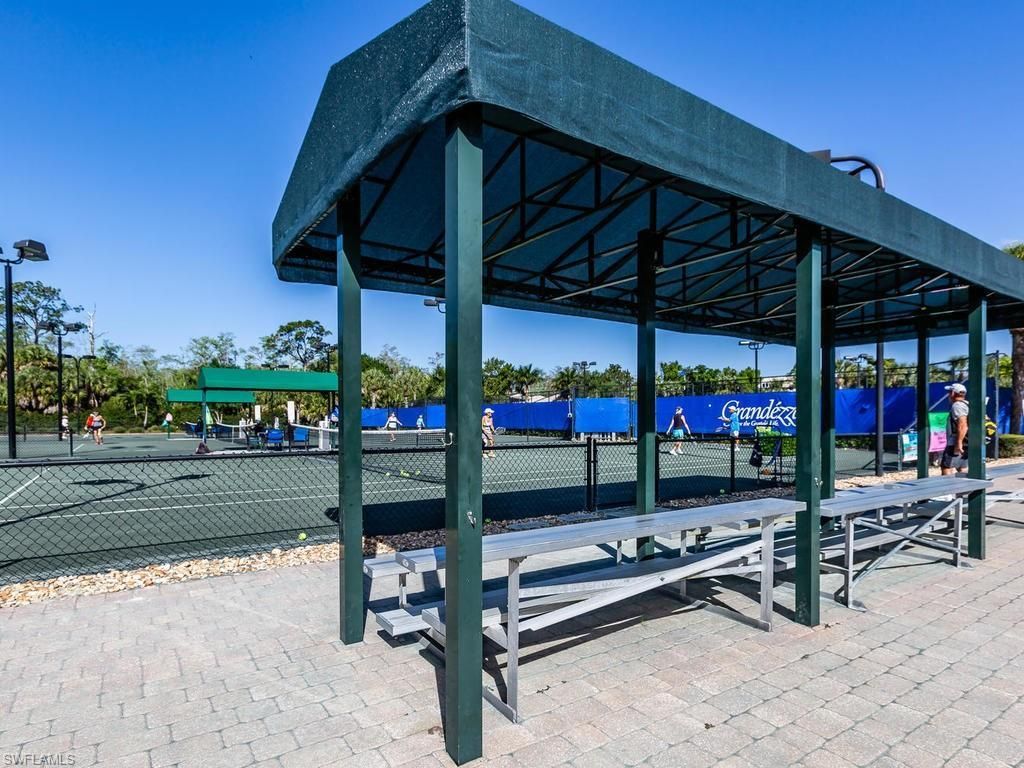 20174 Markward Crossing, Estero, FL 33928 Photo