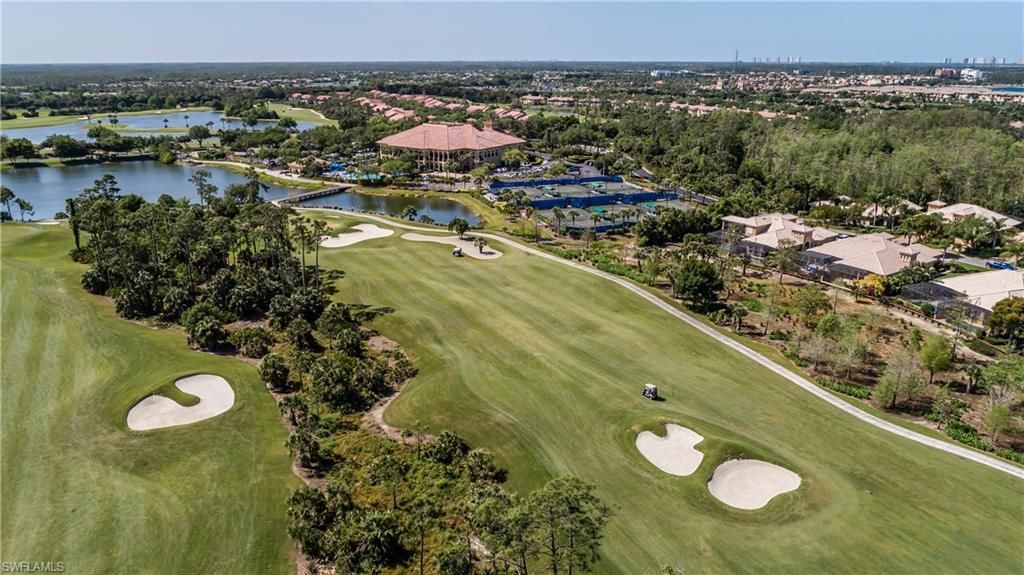 20174 Markward Crossing, Estero, FL 33928 Photo