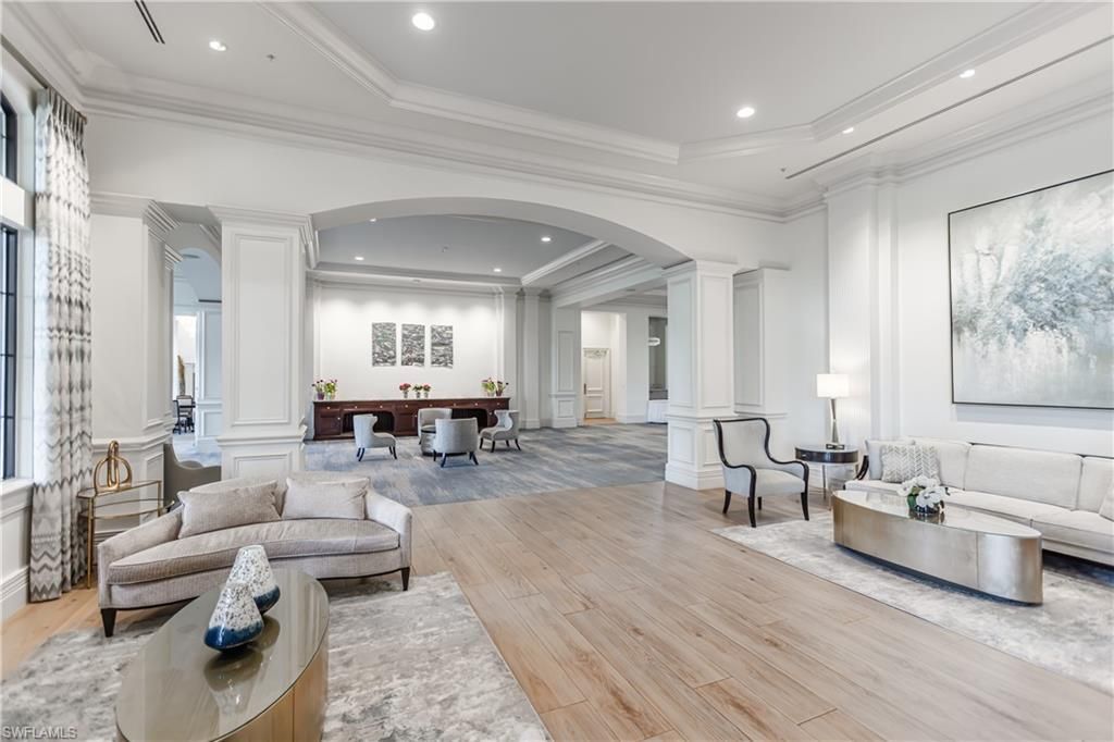 20174 Markward Crossing, Estero, FL 33928 Photo