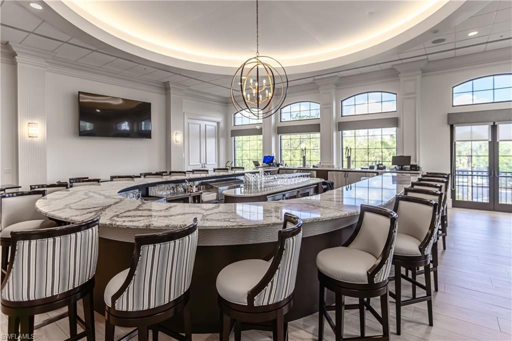 20174 Markward Crossing, Estero, FL 33928 Photo