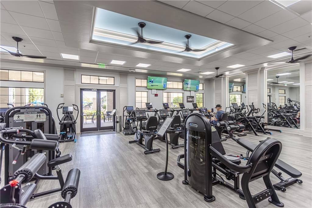 20174 Markward Crossing, Estero, FL 33928 Photo