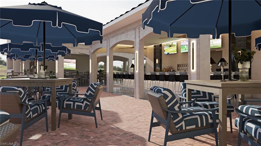 20174 Markward Crossing, Estero, FL 33928 Photo