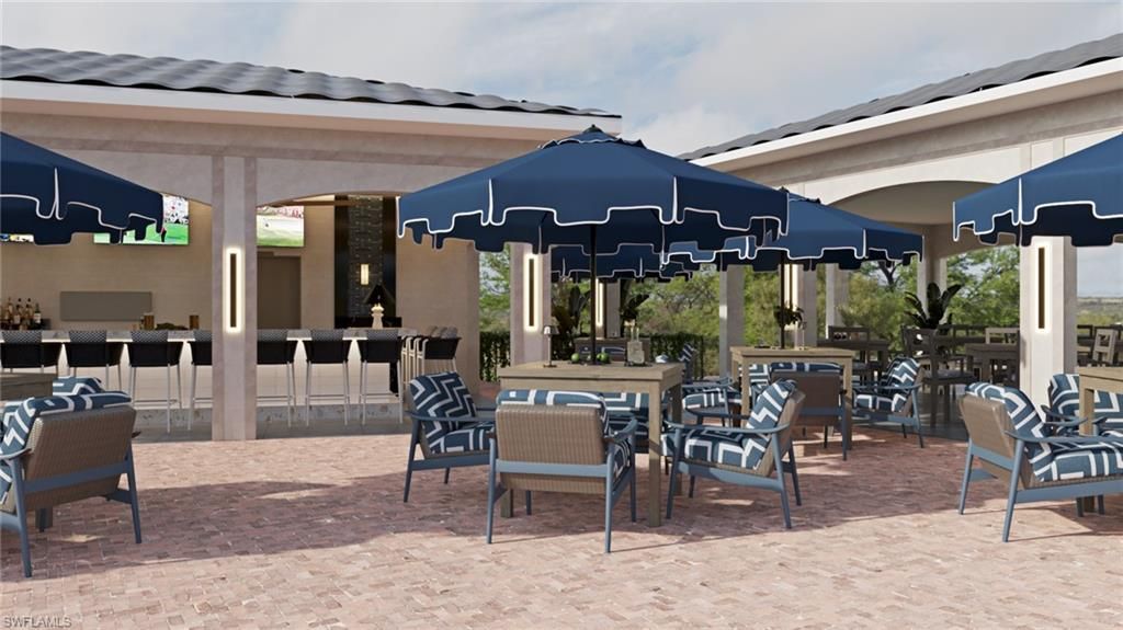 20174 Markward Crossing, Estero, FL 33928 Photo