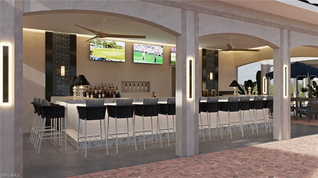 20174 Markward Crossing, Estero, FL 33928 Photo