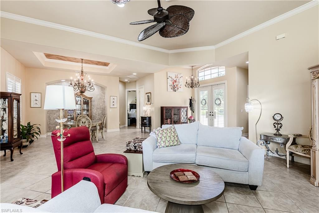 20174 Markward Crossing, Estero, FL 33928 Photo