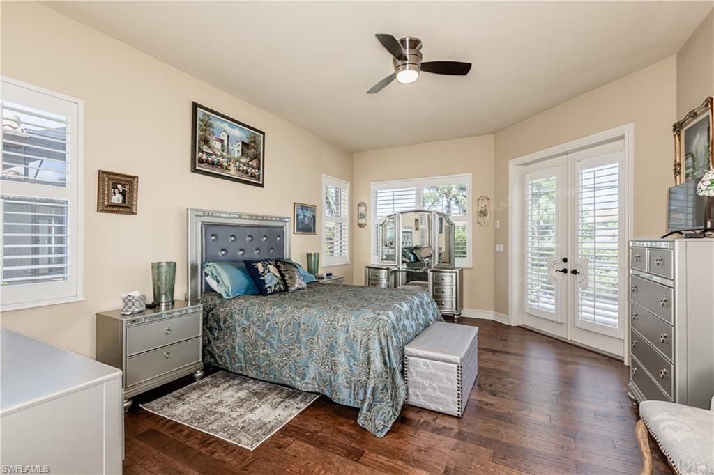 20174 Markward Crossing, Estero, FL 33928 Photo