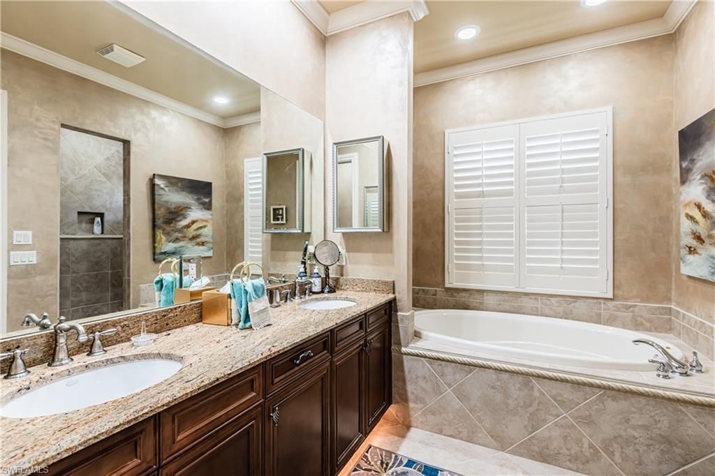 20174 Markward Crossing, Estero, FL 33928 Photo