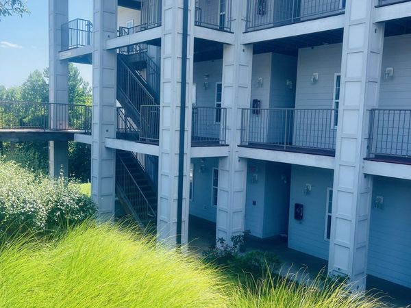 114 Oxford Drive, Unit Floor Tbd/, Branson, MO 65616