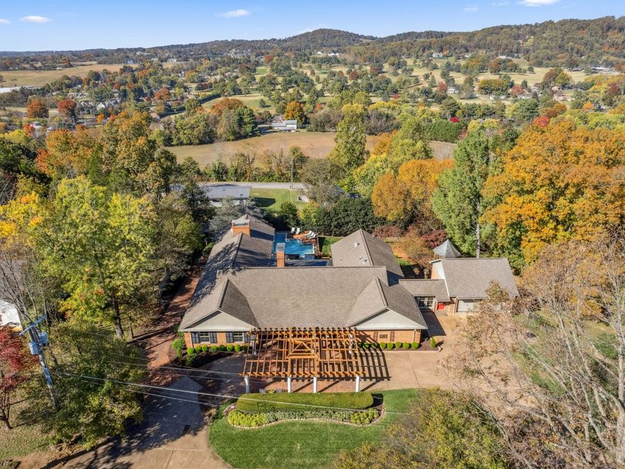 Property Image 101