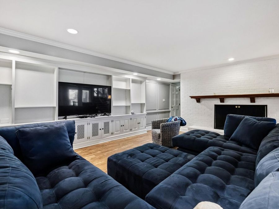 Property Image 50