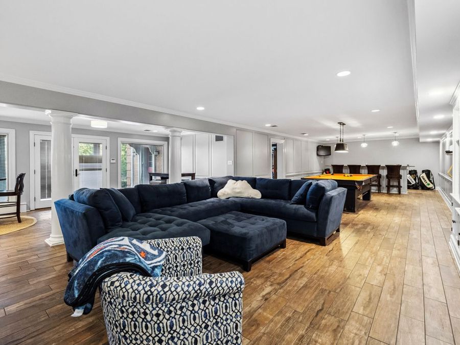 Property Image 52