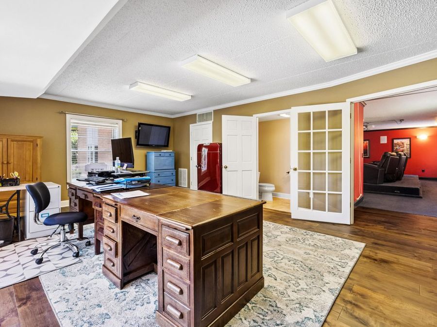 Property Image 66
