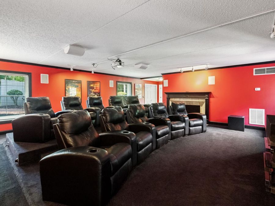 Property Image 67