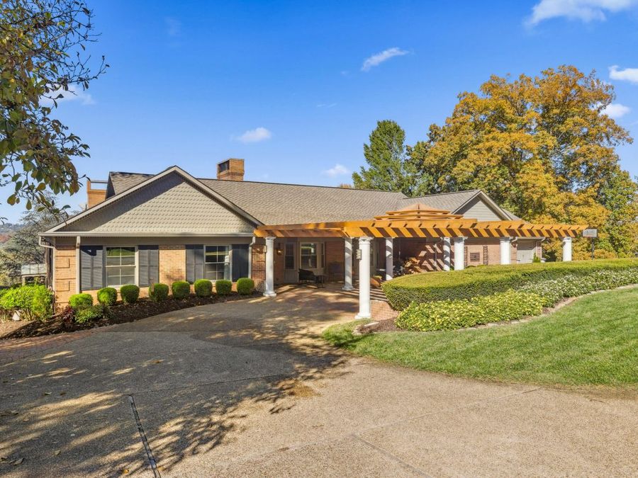 Property Image 69