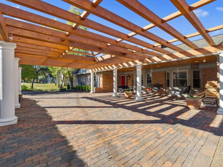 Property Image 72