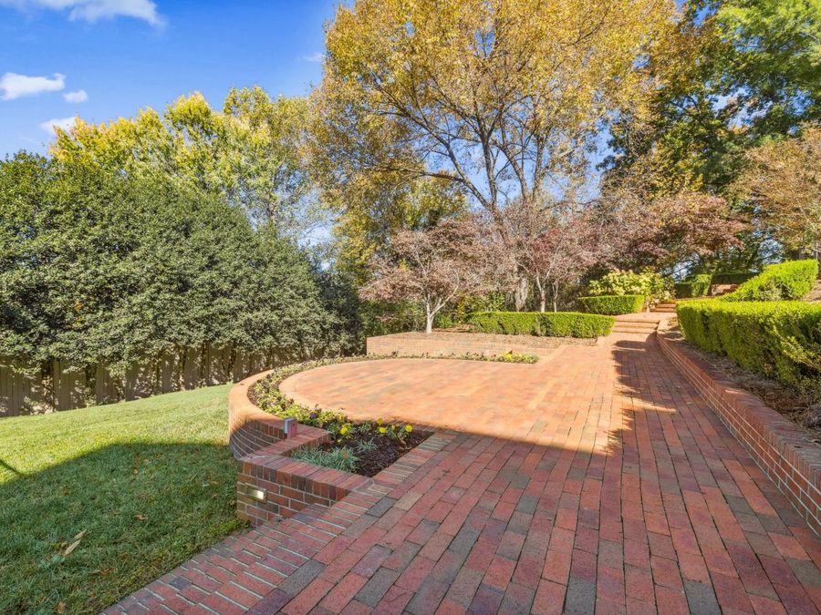 Property Image 84