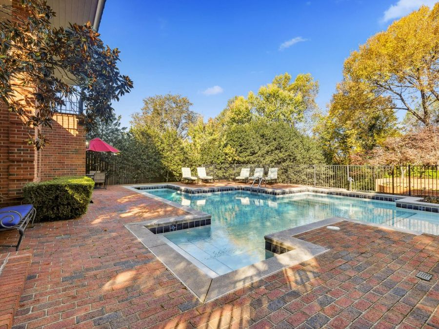 Property Image 90
