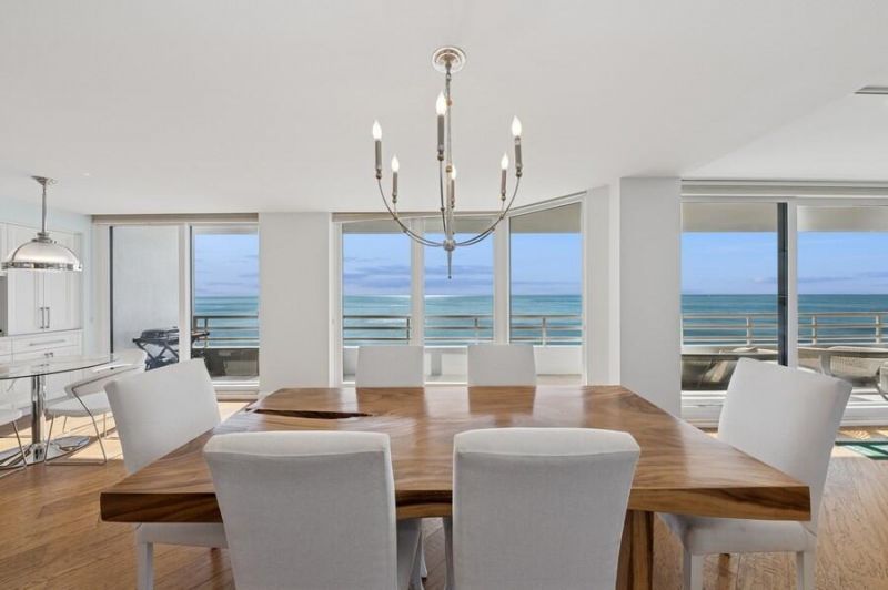 1400 S Ocean Boulevard, Unit 1106, Boca Raton, FL 33432 Photo