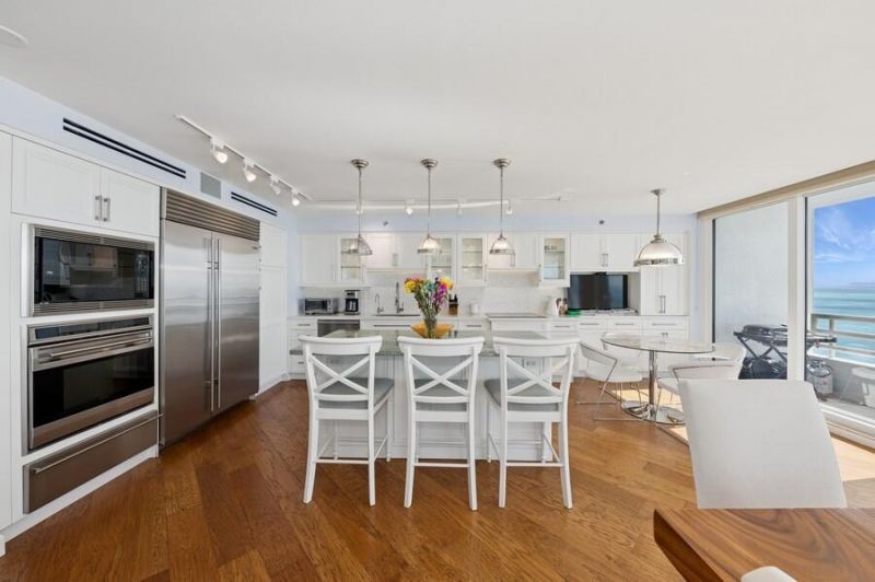 1400 S Ocean Boulevard, Unit 1106, Boca Raton, FL 33432 Photo