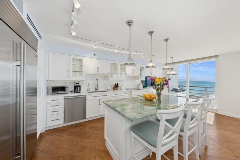 1400 S Ocean Boulevard, Unit 1106, Boca Raton, FL 33432 Photo