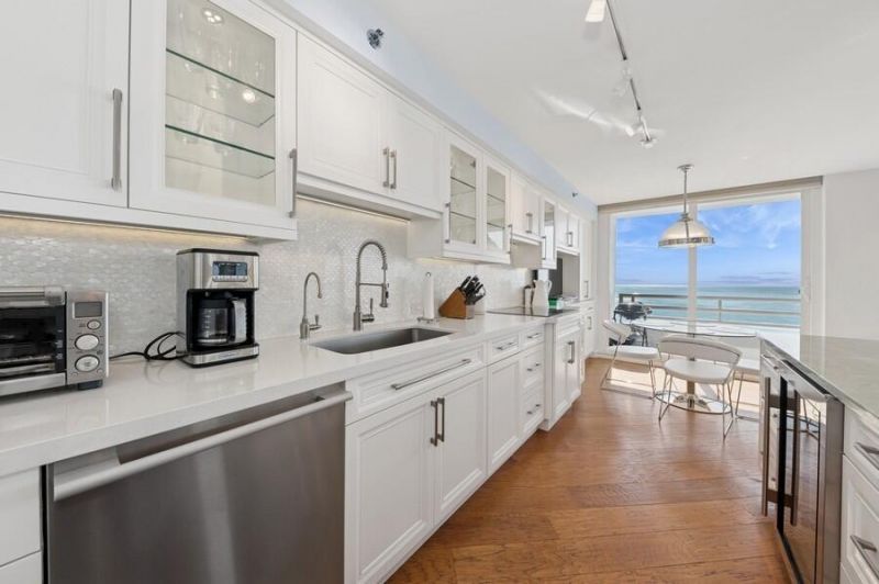 1400 S Ocean Boulevard, Unit 1106, Boca Raton, FL 33432 Photo