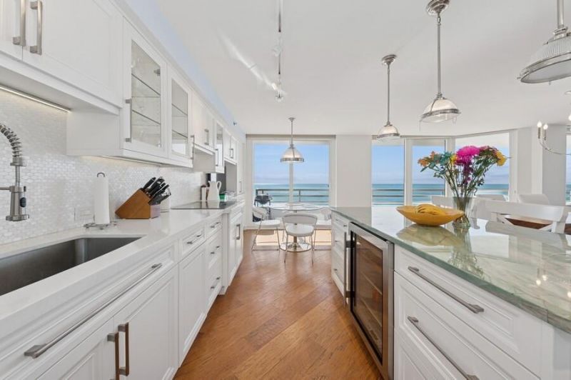 1400 S Ocean Boulevard, Unit 1106, Boca Raton, FL 33432 Photo