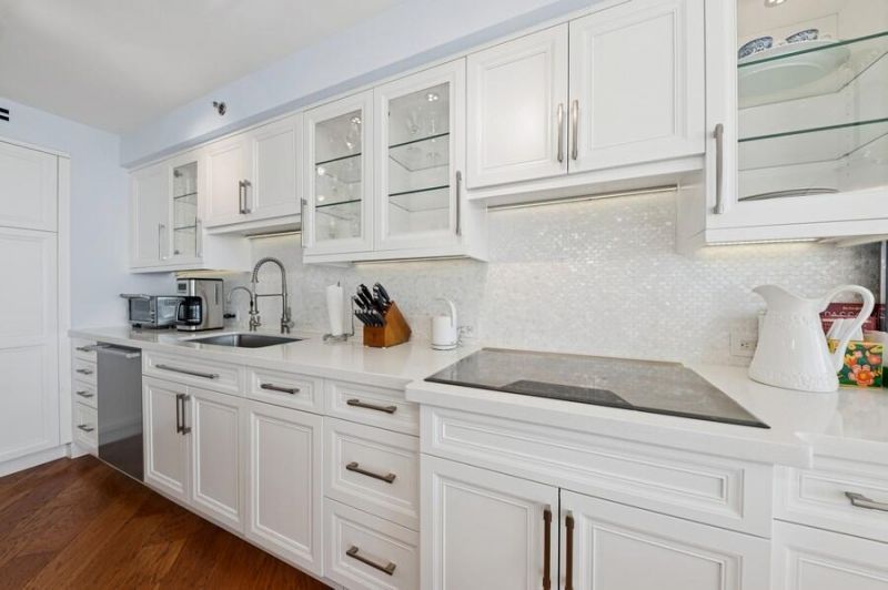 1400 S Ocean Boulevard, Unit 1106, Boca Raton, FL 33432 Photo