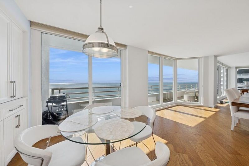 1400 S Ocean Boulevard, Unit 1106, Boca Raton, FL 33432 Photo