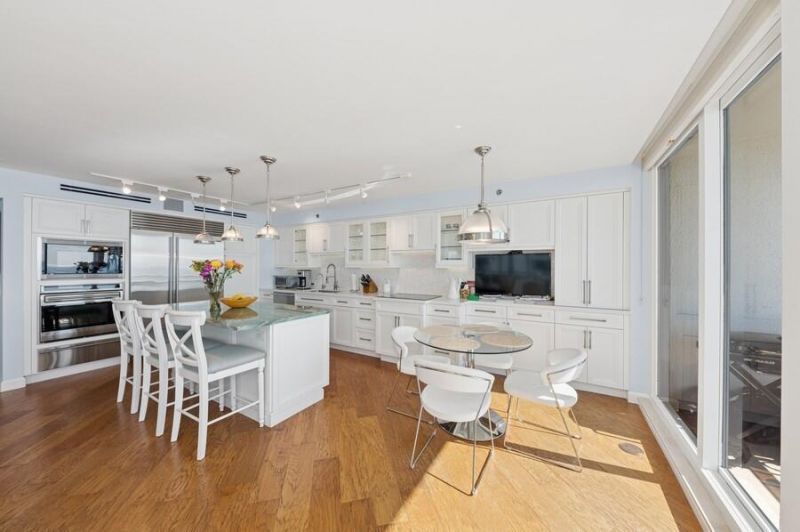 1400 S Ocean Boulevard, Unit 1106, Boca Raton, FL 33432 Photo