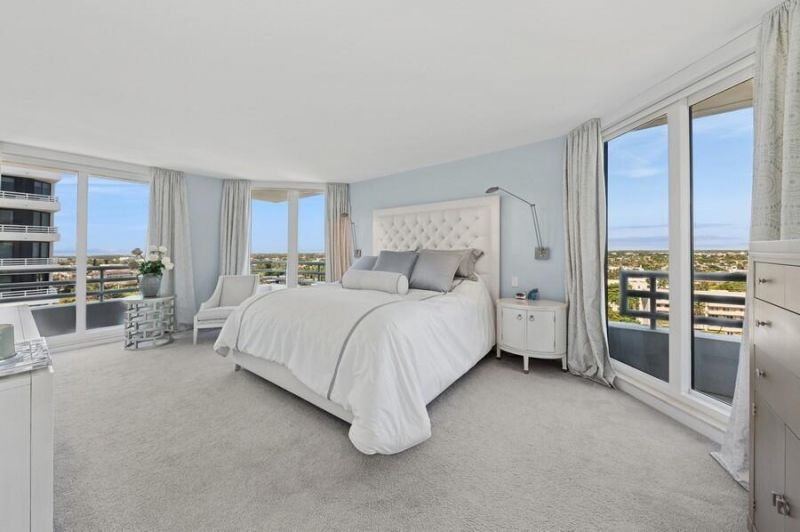 1400 S Ocean Boulevard, Unit 1106, Boca Raton, FL 33432 Photo