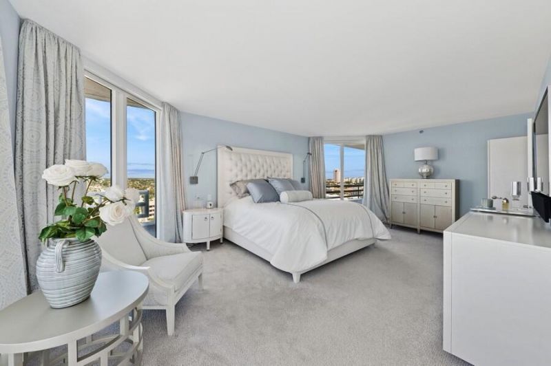 1400 S Ocean Boulevard, Unit 1106, Boca Raton, FL 33432 Photo